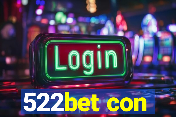 522bet con